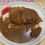 ピノキオ - 料理写真: