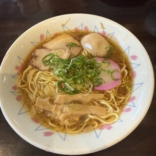 のりや食堂_1