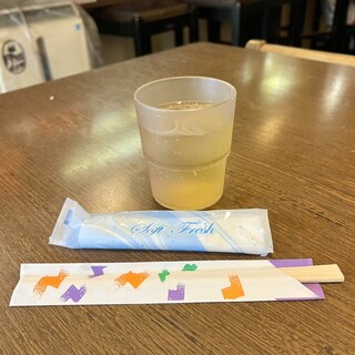 太蔵_0
