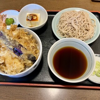 太蔵_1