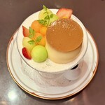 パブロフ 元町本店