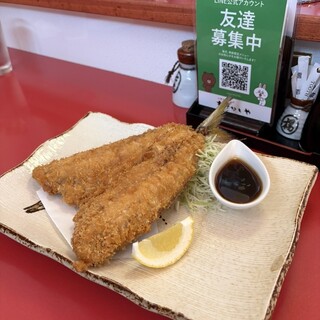 もてなしや_0