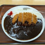 うちだ屋 - 料理写真: