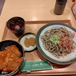 ふじ田や_0