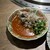 近江牛焼肉 ホルモン 碩 SEKI - 料理写真: