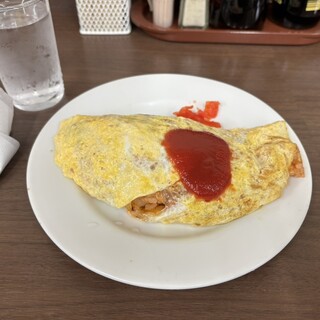 野上屋食堂_0