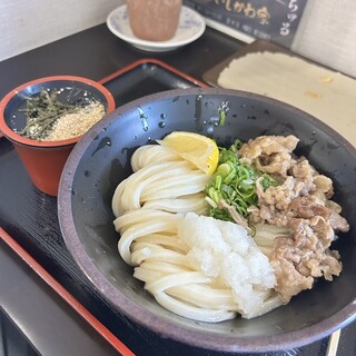 いしかわ家_1