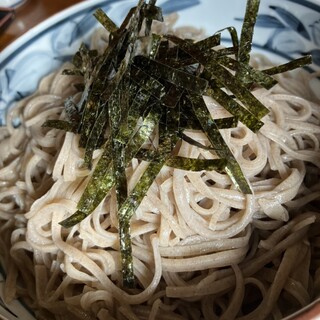 丸嘉_0
