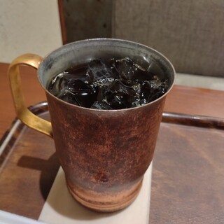 上島珈琲店_0
