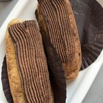 ハタダ - 料理写真: