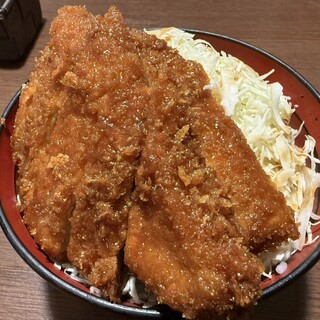 明治亭_1