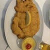 Art Corner Restaurant - 