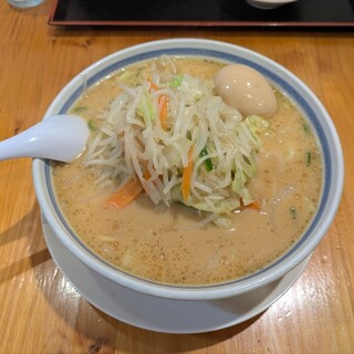 ねぎっこ _0