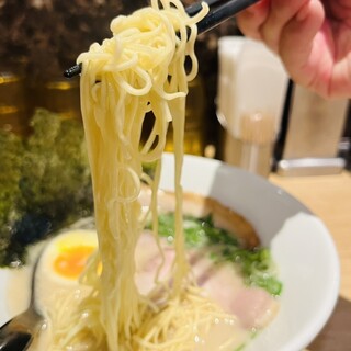 一風堂_1