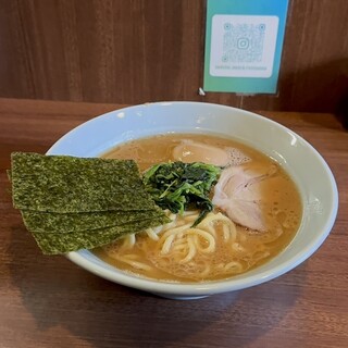 侍_1