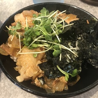 隠岐の島ラーメン_1