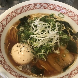 隠岐の島ラーメン_0