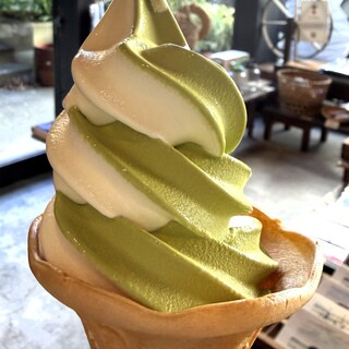 松島 雪竹屋_0