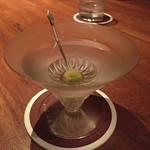 Bar Gin&It - 