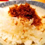 石和川 - 2015年1月ランチ訪問時撮影