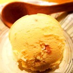 石和川 - 2015年1月ランチ訪問時撮影