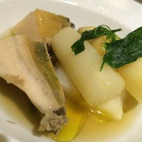 レストラン アラジン - 