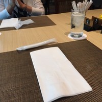 オールデイダイニング風花 - 東急ステイの最終日はフレンチランチ＾＾