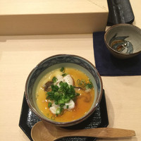 寿司処 しん - 