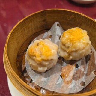 菜香樓_0