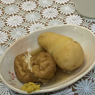 イマナカ酒店_1