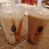 TEA18 ディアモール大阪店