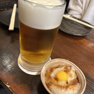 焼鳥 若竹_0