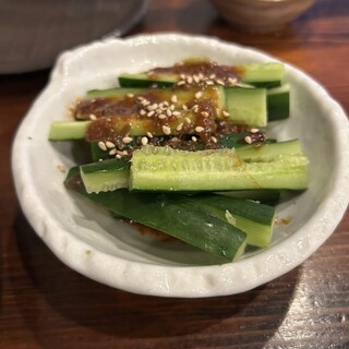 焼鳥 若竹_1