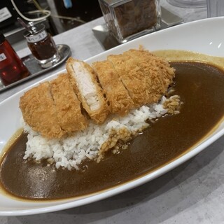 カレーハウス ピヨ_1