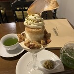 金蜜堂 - 