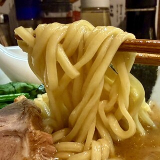 らーめん五葉_1