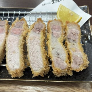 黒豚の館_0