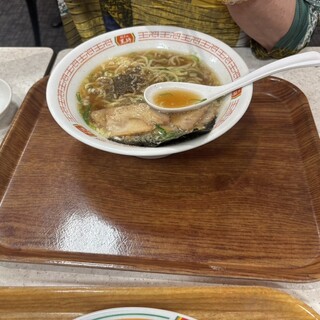 餃子の王将_1