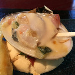 レストラン 一 - 