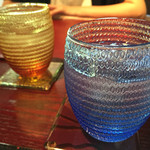 レストラン 一 - 