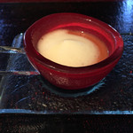 レストラン 一 - 