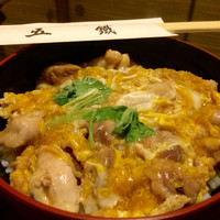 五鐵 夢境庵 - 