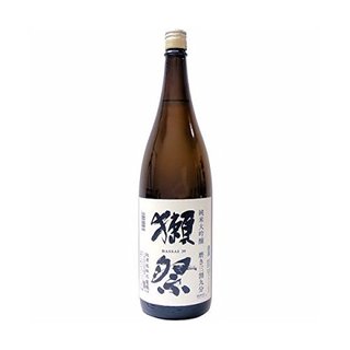 Loites レストラン 飲食店の検索 治鮨 おさむずし