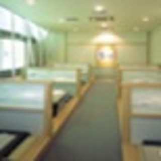 かに道楽 十三店 十三 割烹 小料理 食べログ かに道楽 十三店 十三 割烹 小料理 食べログ