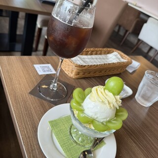 フレンチトースト専門店 CAFE LA PAIX_0