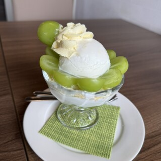 フレンチトースト専門店 CAFE LA PAIX_1