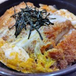 ゆで太郎 - 料理写真: