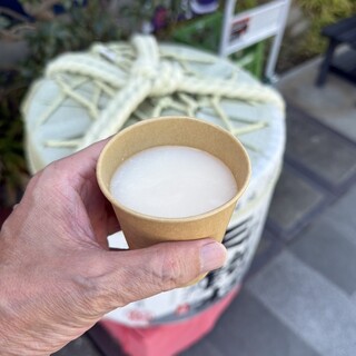 今西酒造_1
