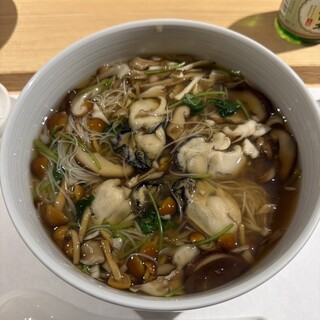三輪山本 お食事処_1