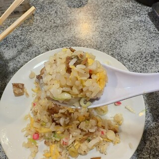 あぶら~亭_0